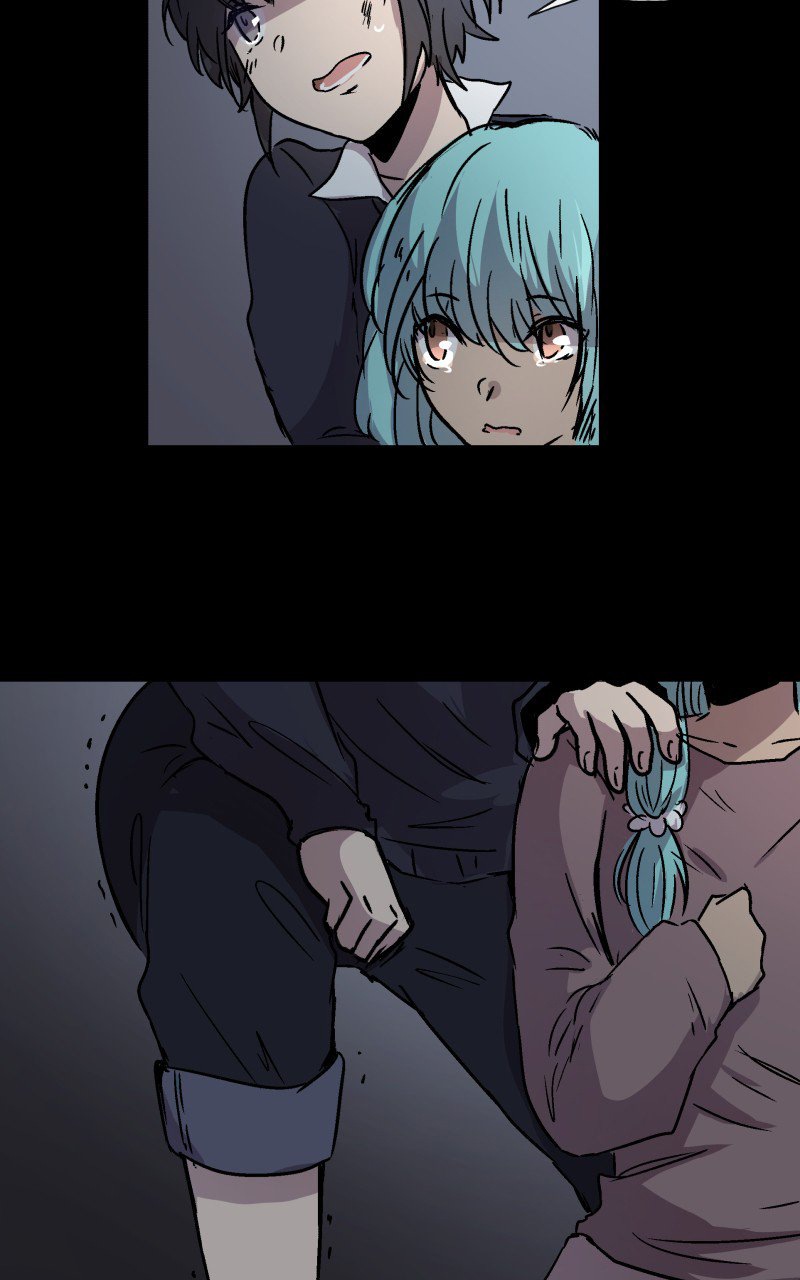 Đọc truyện Trọng sinh mạc thế - Chap 61